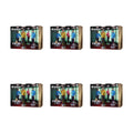 Magic: The Gathering Star Trek Beam Me Up Bundle Case - 6 Bundles
