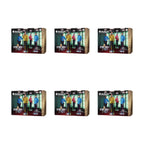 Magic: The Gathering Star Trek Beam Me Up Bundle Case - 6 Bundles