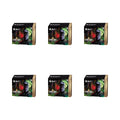 Magic: The Gathering Star Trek Collector Booster Display Case - 6 Displays