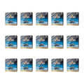 Magic: The Gathering Star Trek Prerelease Pack Case - 15 Prerelease Packs